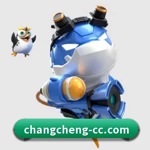 长城体育 APP 界面